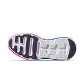 Adidas ZX 2K Flux BR/RS/AZ - FY0607-510